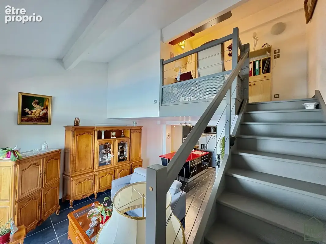 Maison 3 pièces 84 m² à vendre à Perols (34470) - photo 7