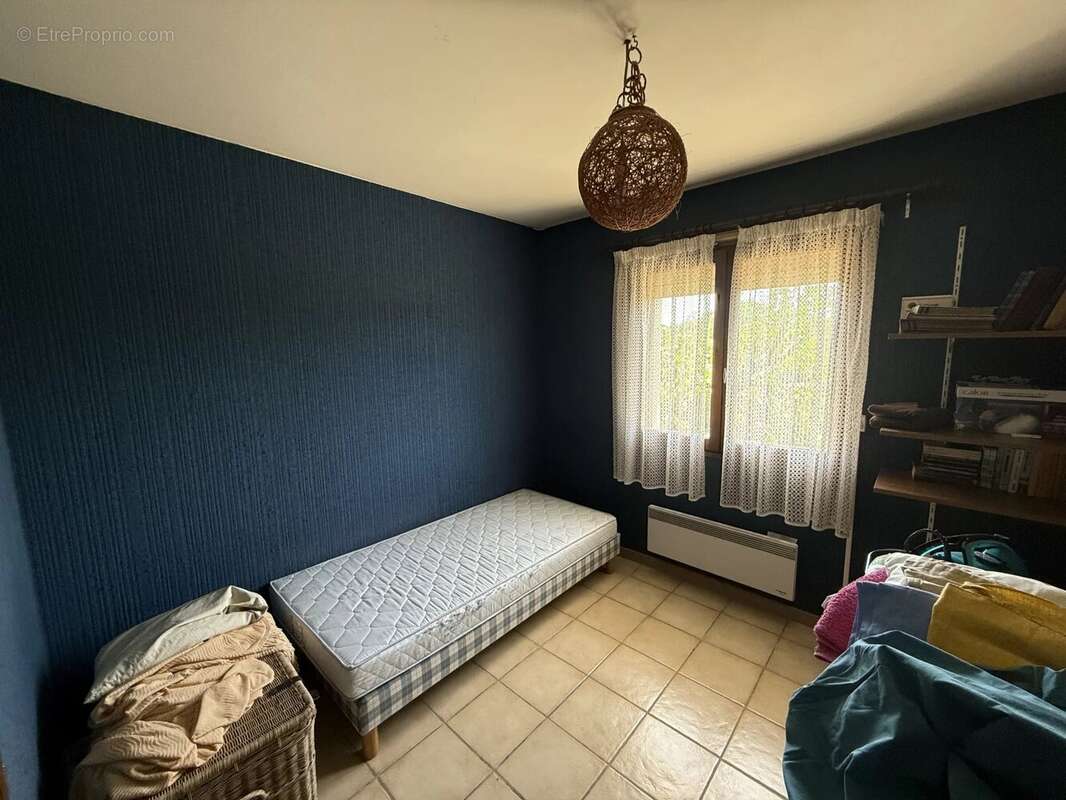 Villa Montélimar - photo 11