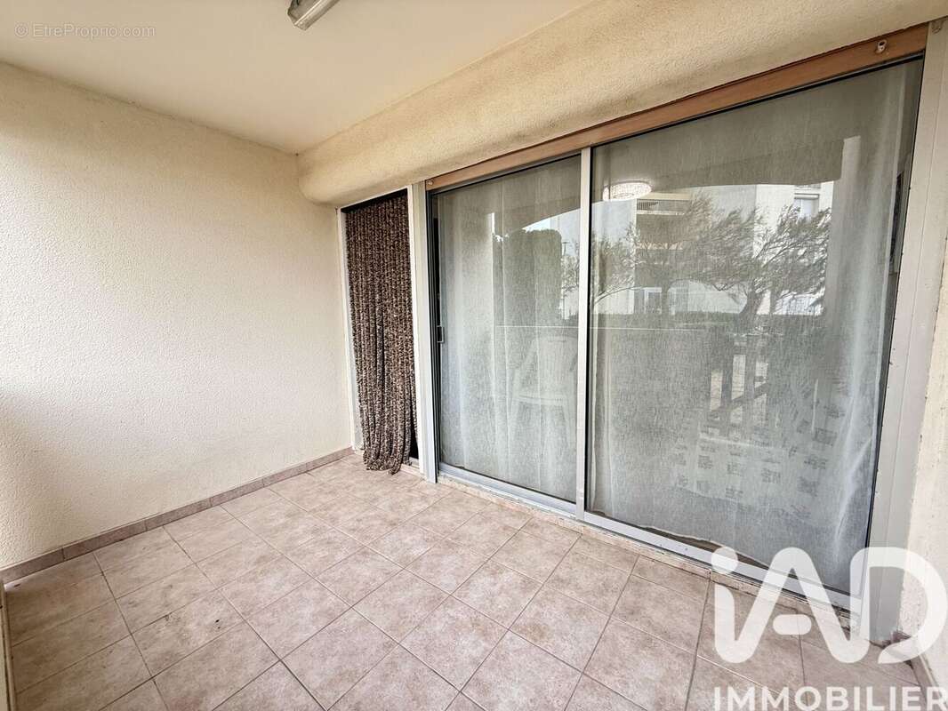 Photo 8 - Appartement à LEUCATE