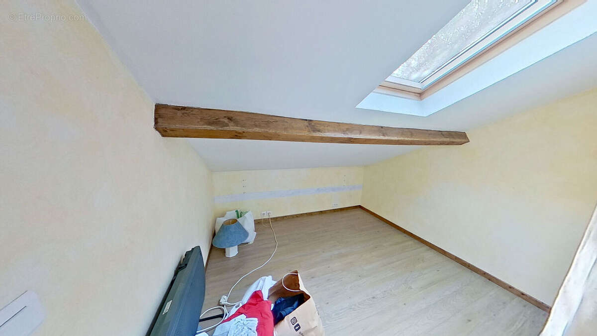 Maison Saint Fons 3 pièce(s) 84 m2 - photo 7