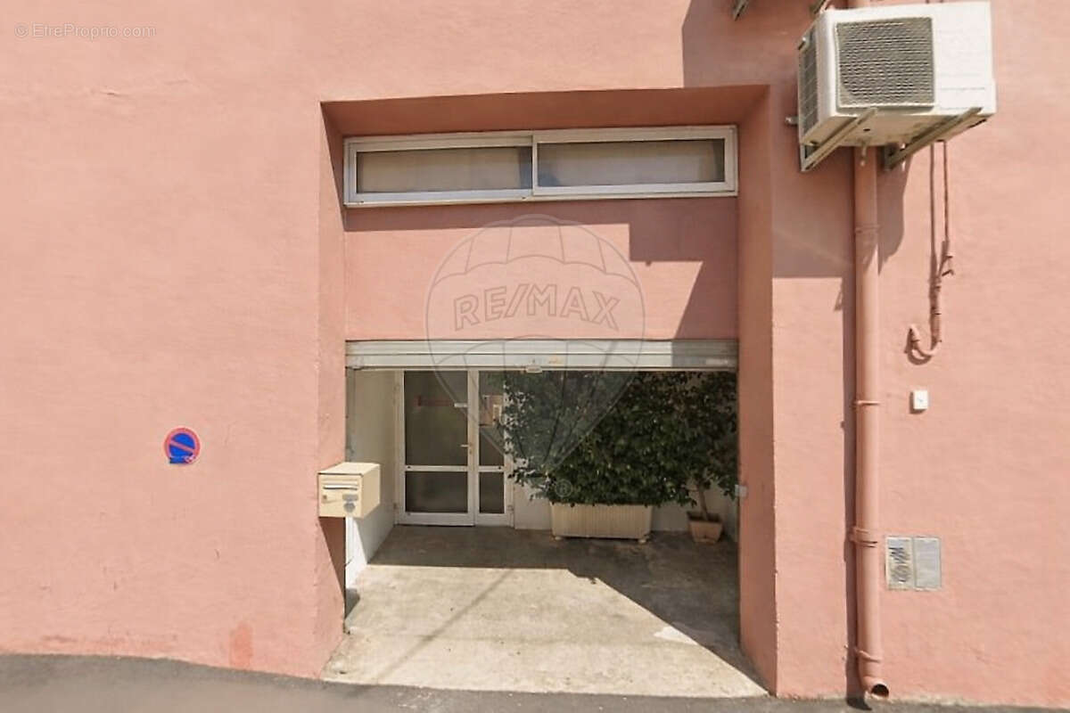 Local Commercial  à vendre - photo 4