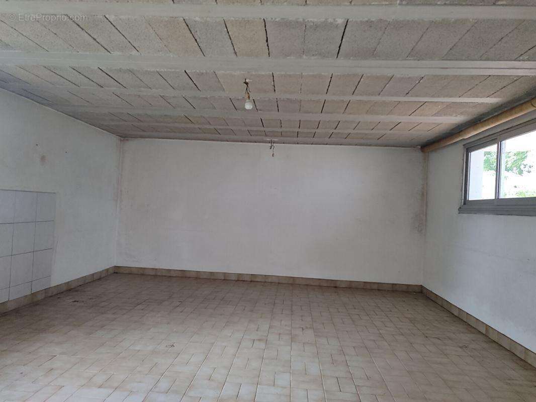 MAISON 29140 ROSPORDEN, quartier résidentiel - photo 15