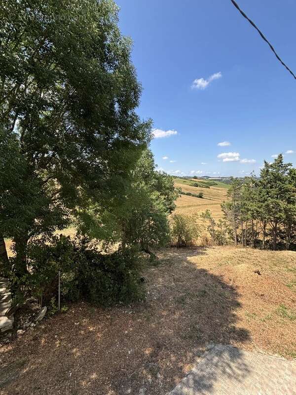 Charmante ferme de 150 m² à Saint-Ybars - photo 20