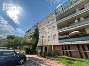 Appartement à SAINT-ESTEVE