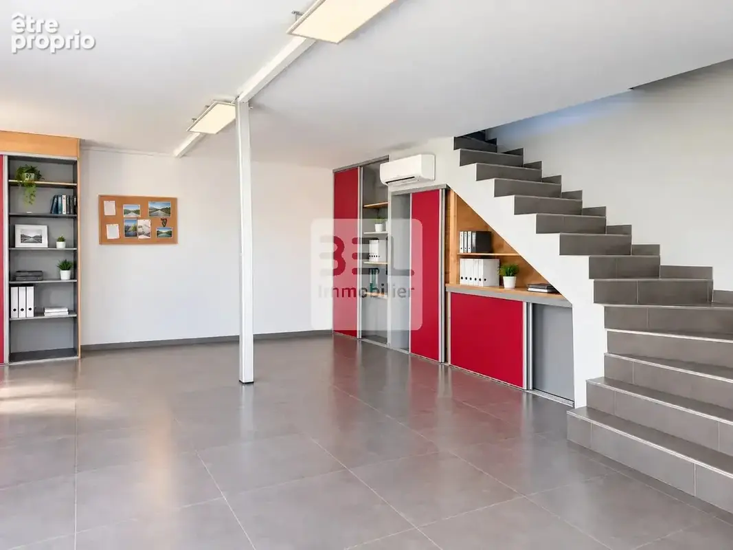 Villa contemporaine de 105 m2 - photo 3