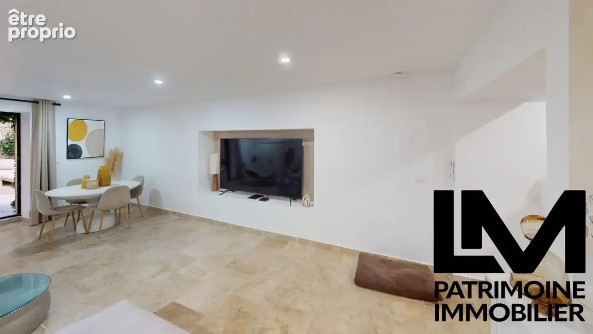 Maison 5 pièces 150 m² à vendre à Bessan (34550) - photo 7