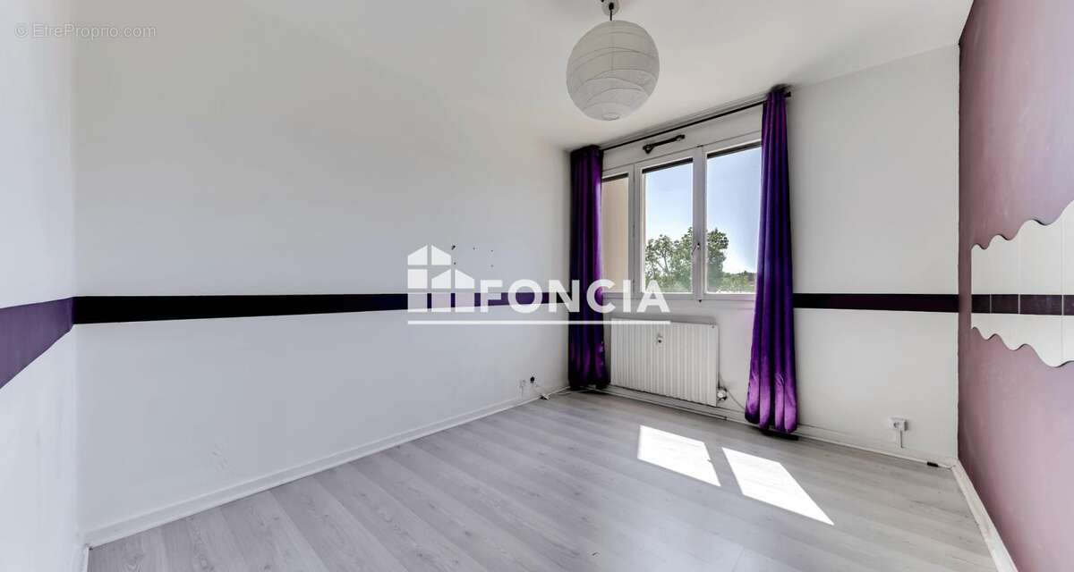 Saint genis laval - secteur des collonges - photo 8