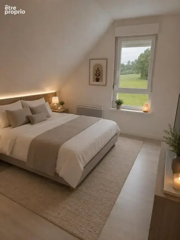 Maison 173 m² à Pfetterhouse  - photo 10