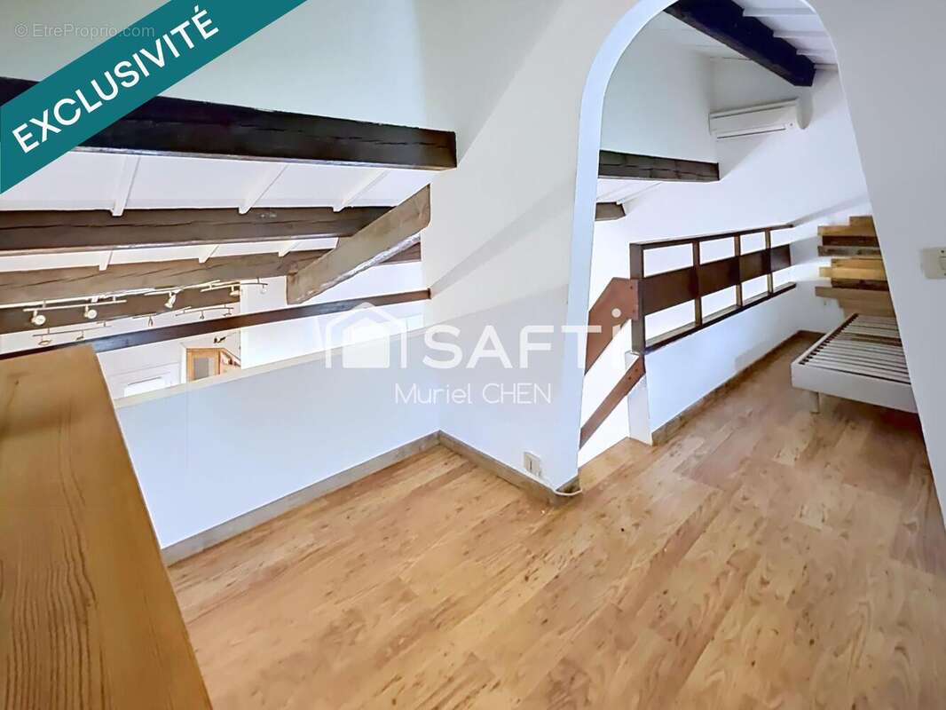 Maison 51 m² à Saintes-Maries-De-La-Mer  - photo 4