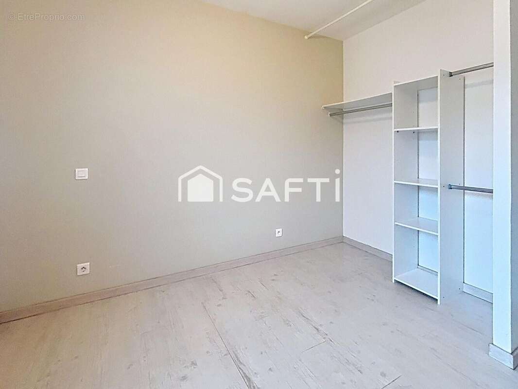 Photo 4 - Maison à MARCHEPRIME