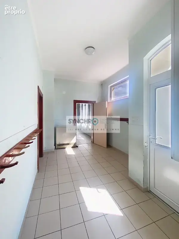 HERMERSWILLER Un ensemble immobilier - photo 10