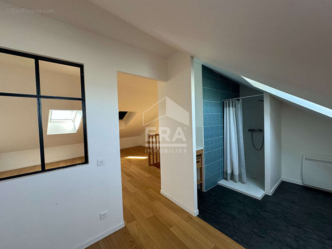 Maison 145m² à châteauroux - photo 6
