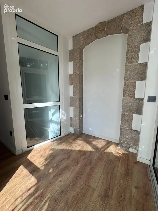 Appartement  4 pièce(s) 95 m2 - photo 4