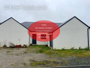 Maison à PONTCHATEAU