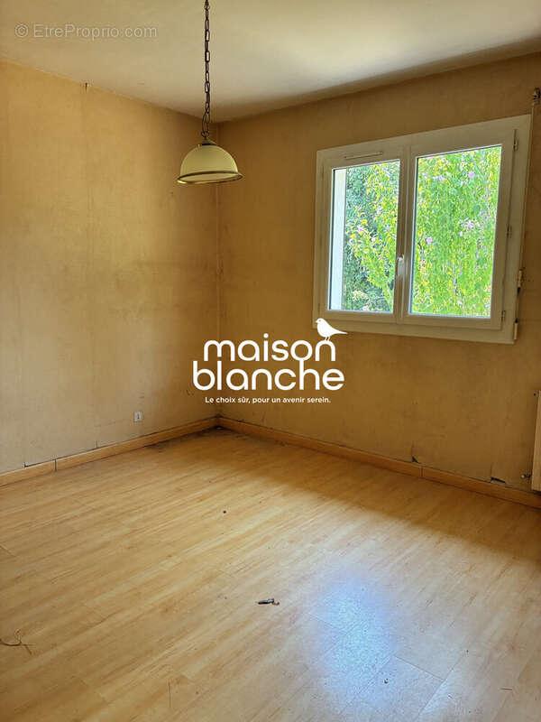 Maison 128 m² à Bonnetan  - photo 5