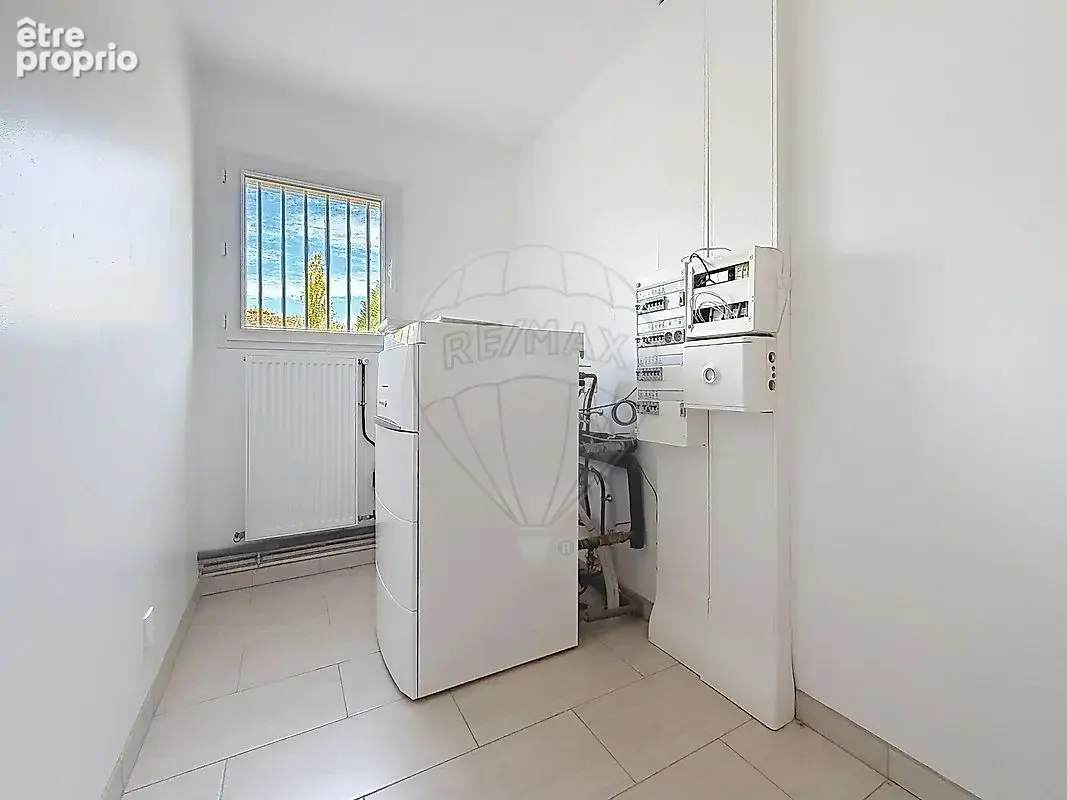 Maison 3 chambre(s) à vendre - photo 18