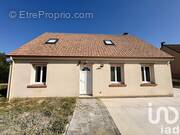Photo 1 - Maison à MONTDIDIER