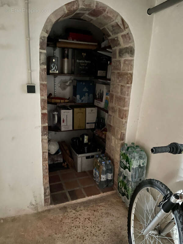 Maison à LA FERTE-GAUCHER