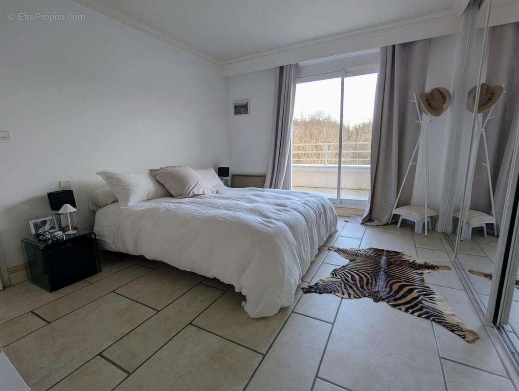Photo 7 - Appartement à RODEZ