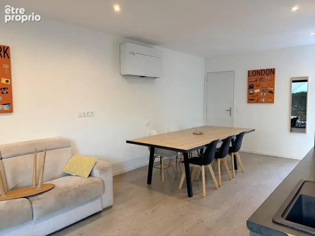 Appartement 16 pièces 316 m² à vendre à Agde (34300) - photo 10