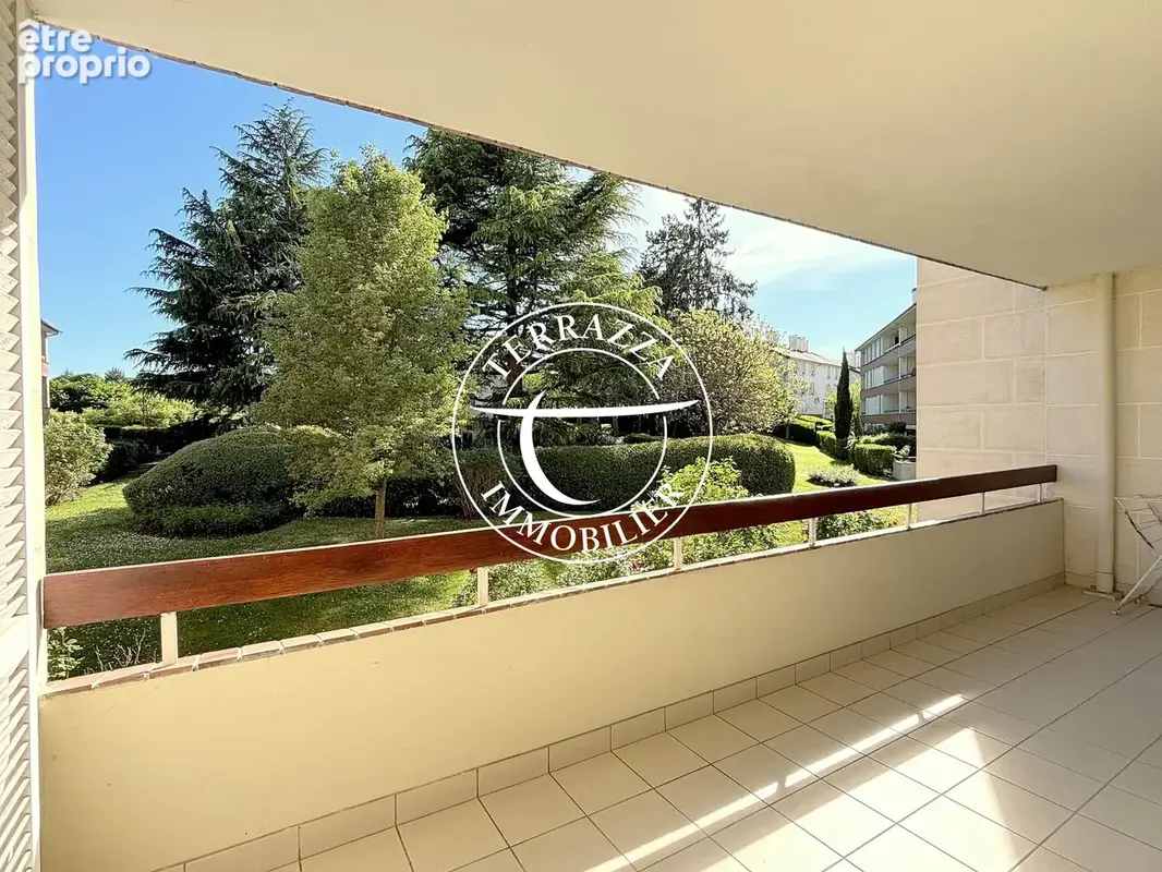Appartement 4 pièces 129 m² à vendre à Louveciennes (78430) - photo 7