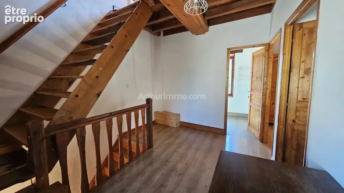 Vente Maison Corbelin(38630) 220 000ï¿œ - photo 4