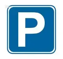 Nice - rue de france, place de parking prive - photo 2
