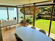 Appartement à ECULLY