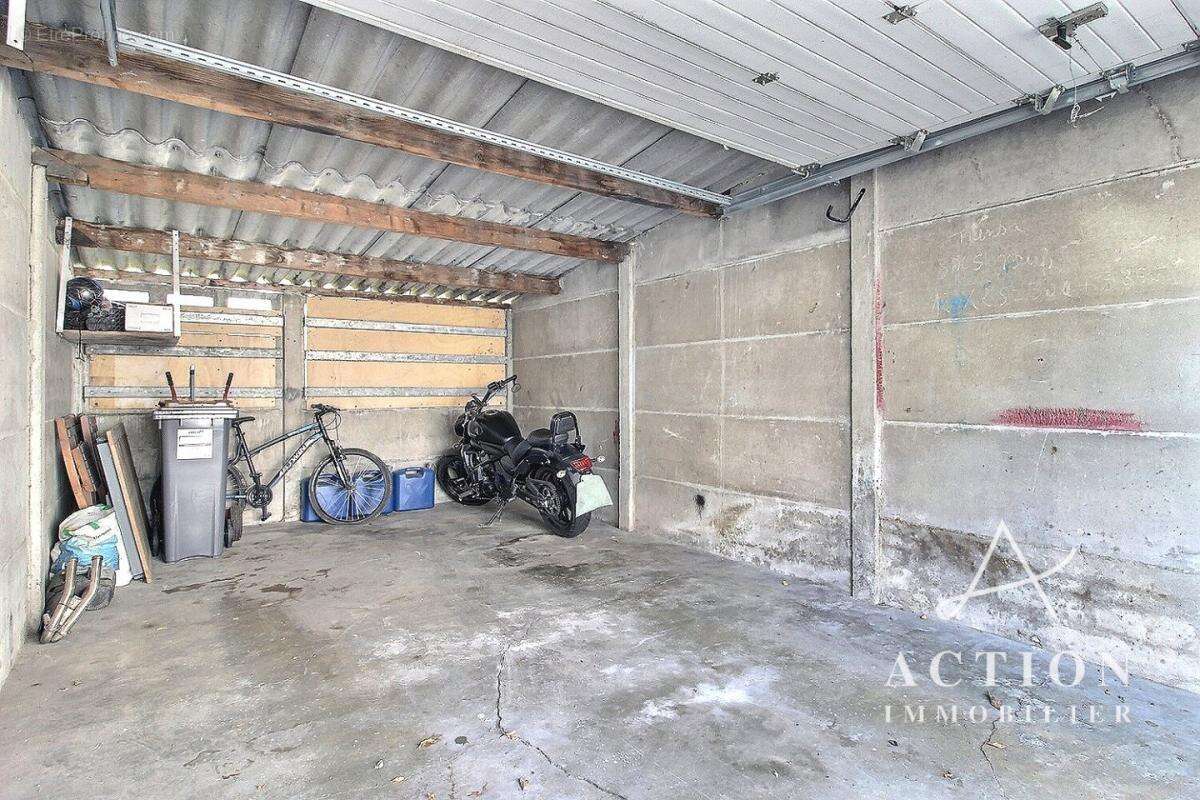 Maison à LYS-LEZ-LANNOY