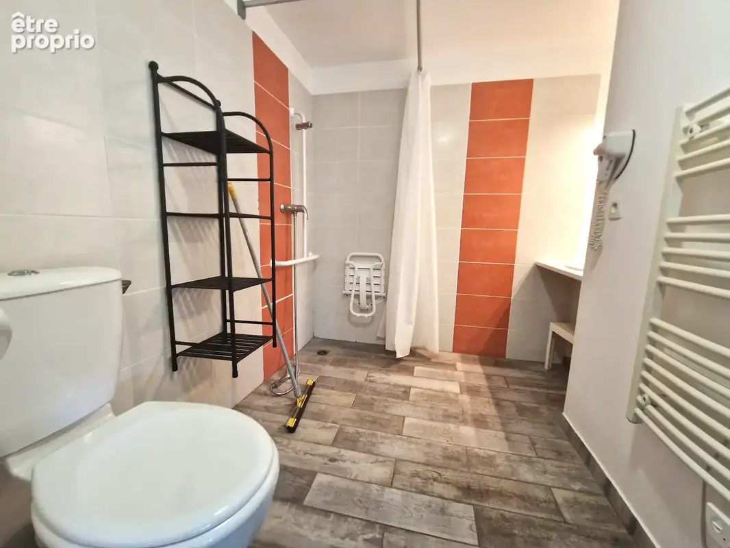 Investissement locatif clé en main à Grandcamp-Maisy - photo 5