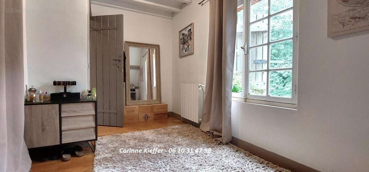 Maison 528 m² à Montlignon  - photo 13