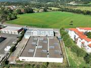 Photo 1 - Commerce à SAINT-GAUDENS