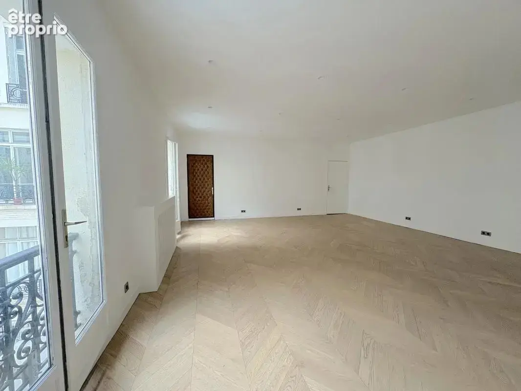 Paris 8 - champs elysees - appartement, bureau, commerce - photo 3
