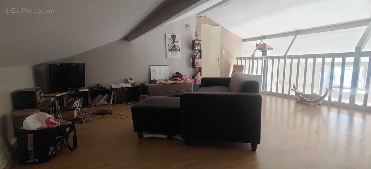 Maison à SALLES-SUR-L&#039;HERS