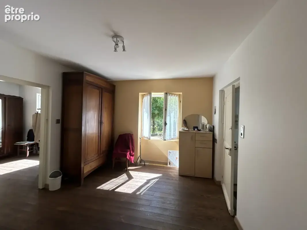Maison à rénover - photo 9