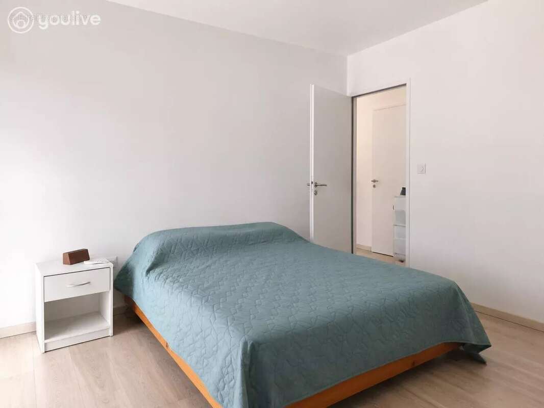 COUP DE CŒUR – Maison neuve – DPE A – Faibles consommations énergétiques - photo 10