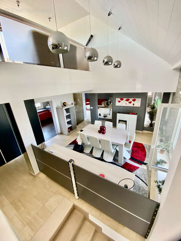 Appartement à MAUBEUGE