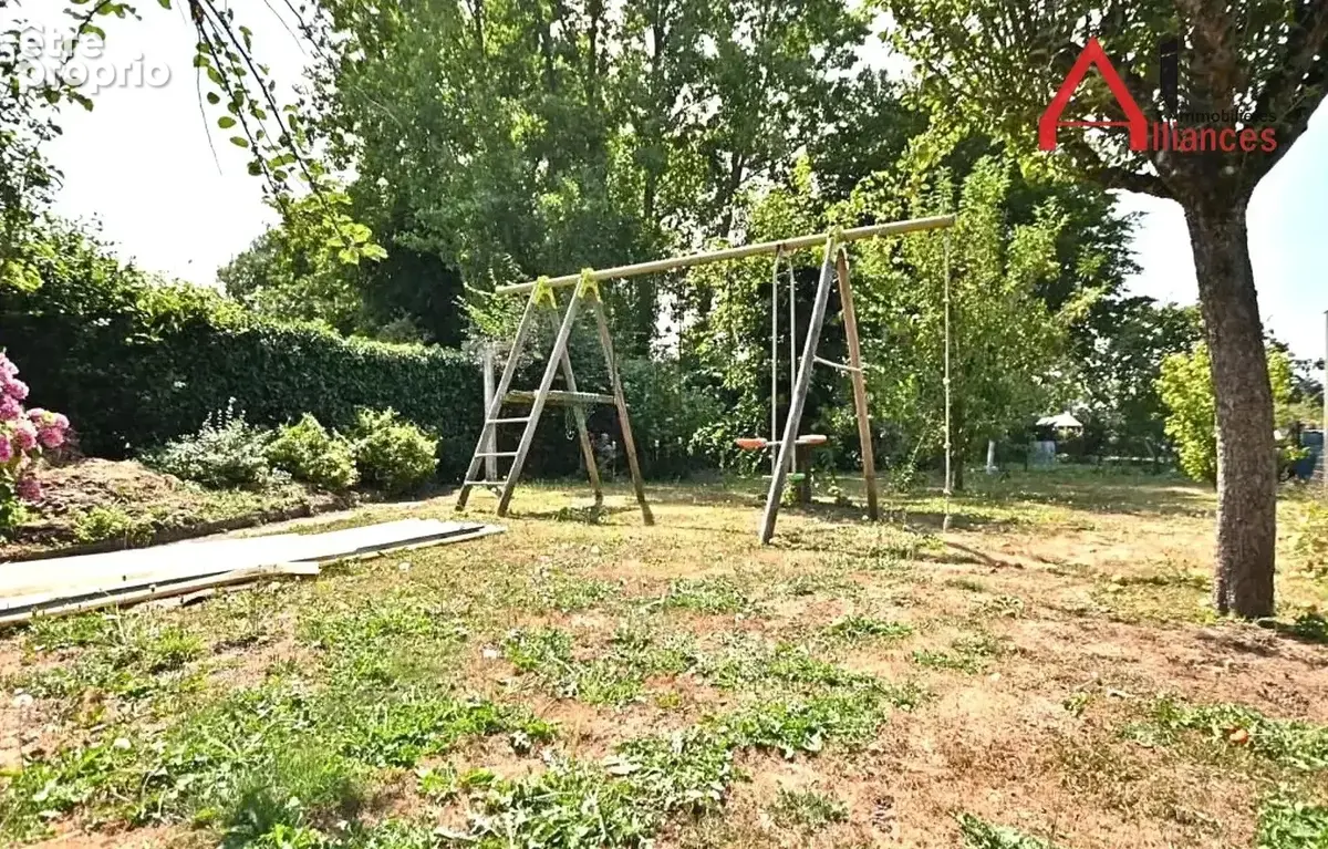 Maison 52 m² à Saint-Blimont  - photo 2