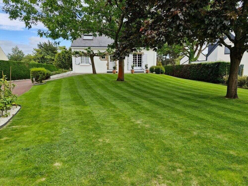 Photo 5 - Maison à LA BAULE-ESCOUBLAC