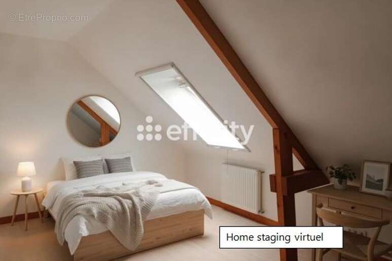 Maison 130 m² à Val-D'ize  - photo 10