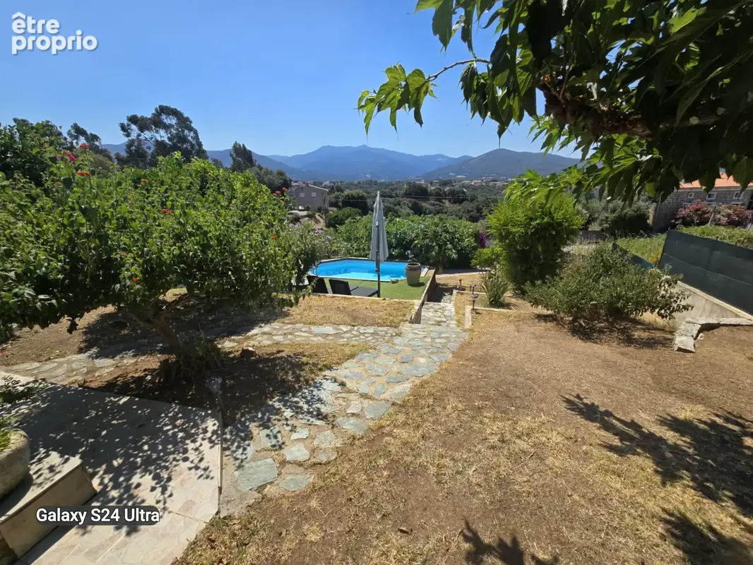Belle propriété - photo 7