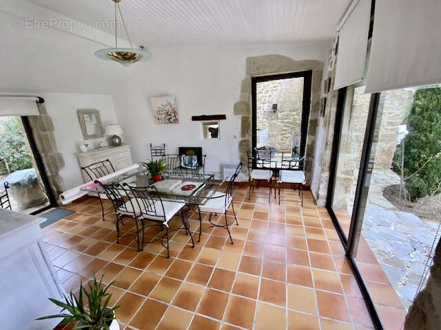 Maison à AUCH