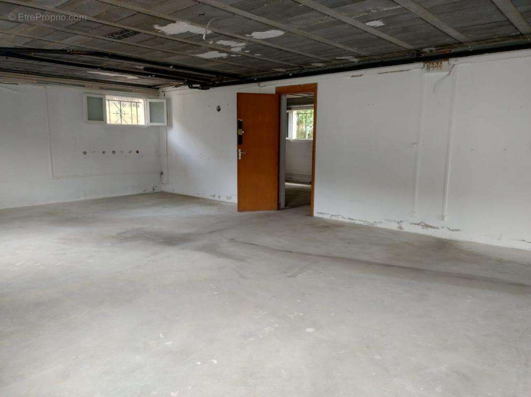 Appartement À Vendre - photo 6