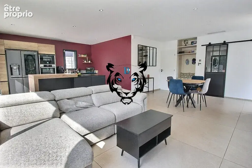 Exclusivite - la bouverie - photo 3