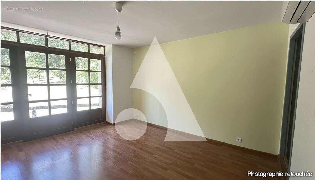 Exclusivité - Belle opportunité à Attignéville : maison 4 pièces de 90 m² - photo 3