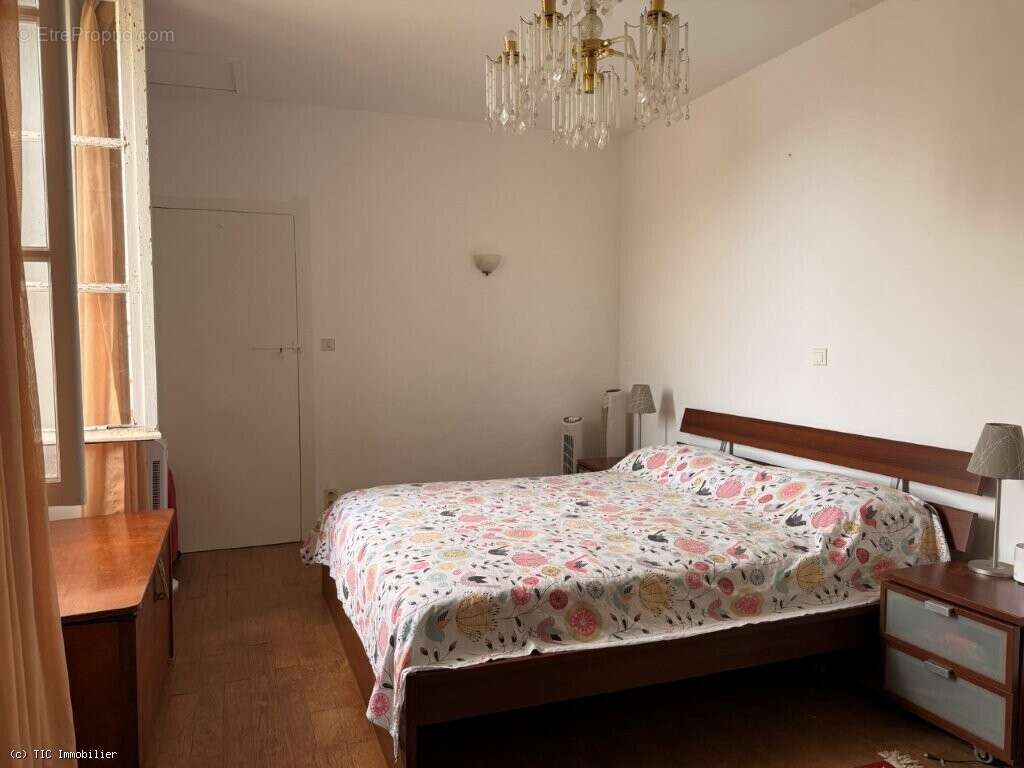 Vaste Maison de Village Avec Piscine Chauffée - photo 36