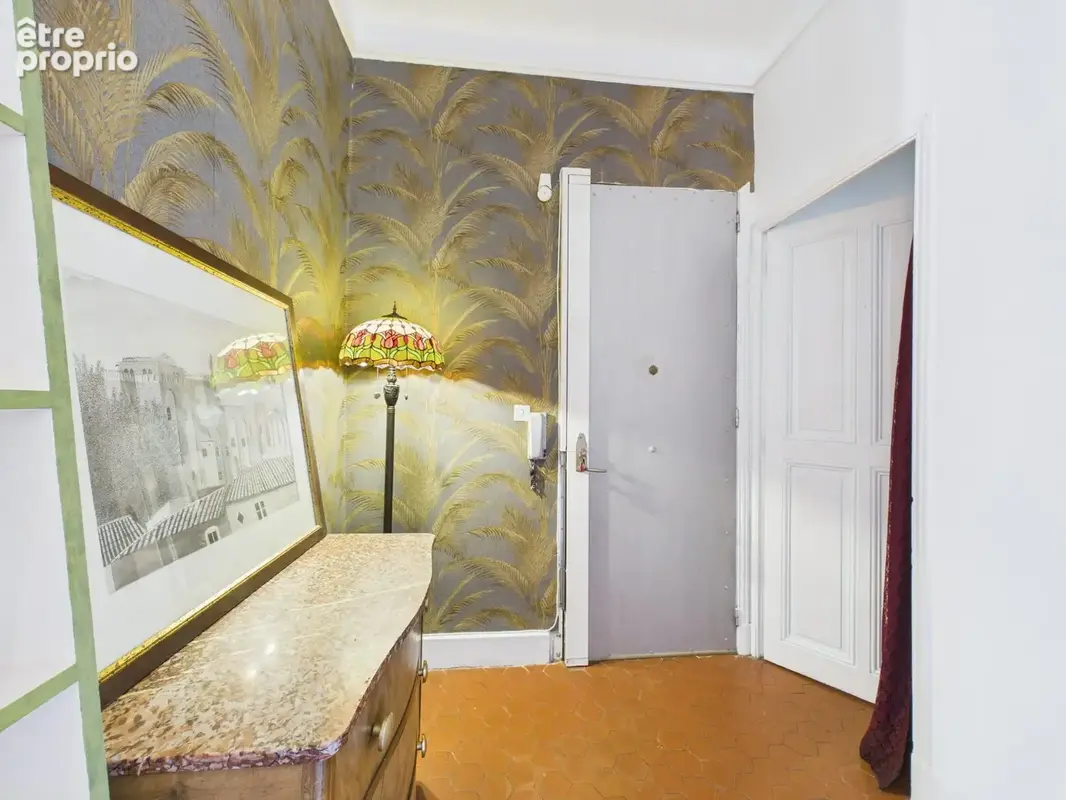 Appartement 5 pièces 86 m² à vendre à Avignon (84000) - photo 4