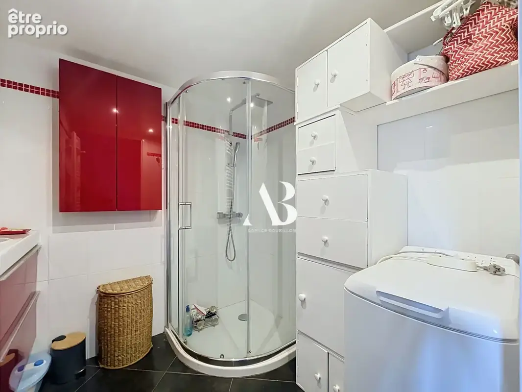 Maison 4 pièces de 84,4 m2 - photo 9