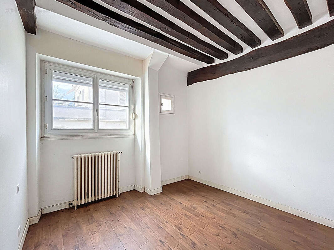 Appartement à ORLEANS