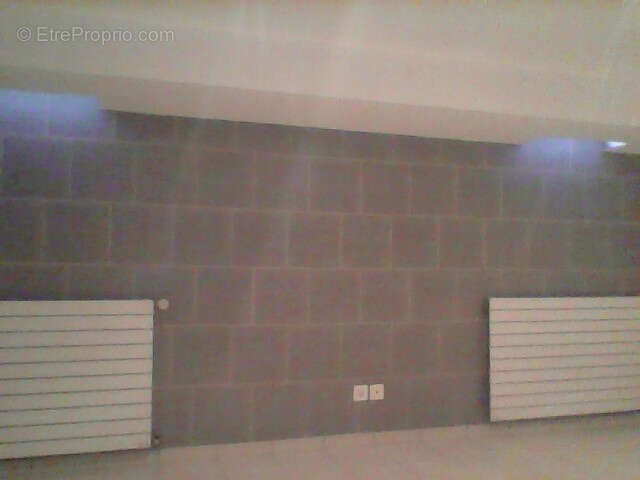 Studio dans le Val d'Athis - photo 7